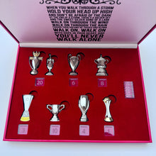 Load image into Gallery viewer, REDS Major Honours Box