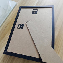 Load image into Gallery viewer, CHAMPIONS WINNERS MEDAL + FRAMED PICTURE