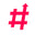 Trendy Club Shop logo