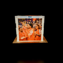 Load image into Gallery viewer, Arsenal: The Champions Light — 22 Years in the Making!

