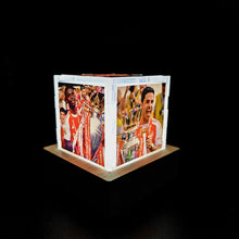 Load image into Gallery viewer, Arsenal: The Champions Light — 22 Years in the Making!
