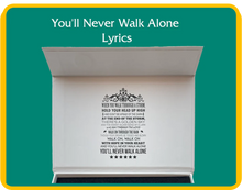 Load image into Gallery viewer, Liver Bird Statue + Optional Stand in Shiny Copper Metal
